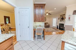 4635 Farrell Rd, Sanford, NC 27330 - Photo 11