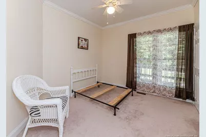 4635 Farrell Road, Sanford, NC 27330 - Photo 19