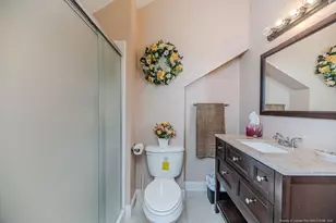 4635 Farrell Rd, Sanford, NC 27330 - Photo 21