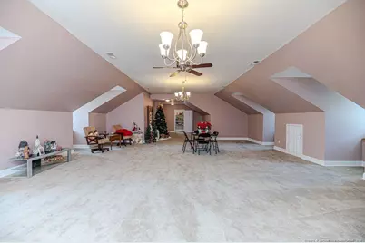 4635 Farrell Road, Sanford, NC 27330 - Photo 25