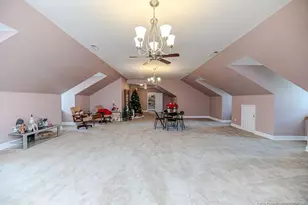 4635 Farrell Rd, Sanford, NC 27330 - Photo 25