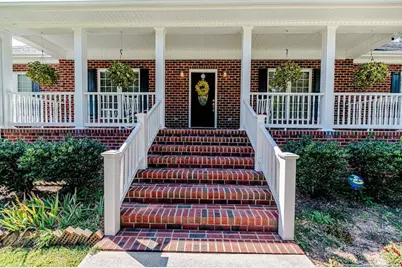 4635 Farrell Road, Sanford, NC 27330 - Photo 3