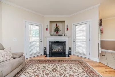 4635 Farrell Road, Sanford, NC 27330 - Photo 7