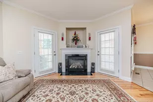 4635 Farrell Rd, Sanford, NC 27330 - Photo 7