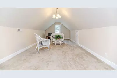 4635 Farrell Road, Sanford, NC 27330 - Photo 23