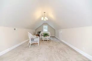 4635 Farrell Rd, Sanford, NC 27330 - Photo 23