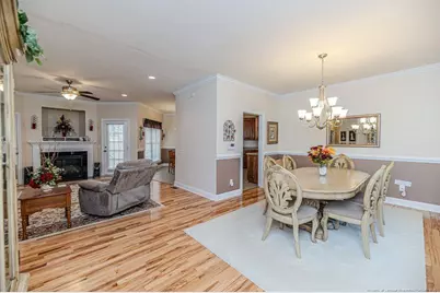 4635 Farrell Road, Sanford, NC 27330 - Photo 5