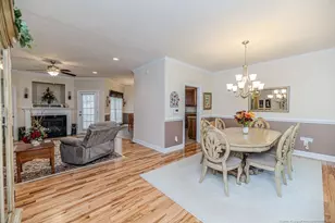 4635 Farrell Rd, Sanford, NC 27330 - Photo 5