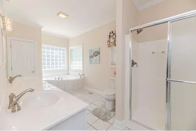 4635 Farrell Road, Sanford, NC 27330 - Photo 15