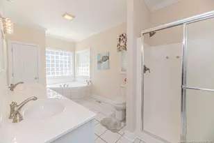 4635 Farrell Rd, Sanford, NC 27330 - Photo 15