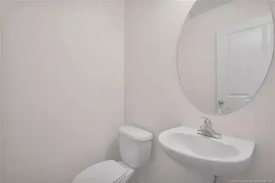 2209 Roadster Pony Lane, Hope Mills, NC 28348 - Photo 11