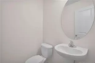 2209 Roadster Pony Ln, Hope Mills, NC 28348 - Photo 11