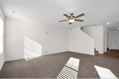 2209 Roadster Pony Lane, Hope Mills, NC 28348 - Photo 13