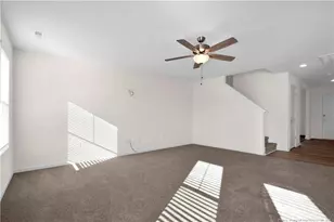 2209 Roadster Pony Ln, Hope Mills, NC 28348 - Photo 13