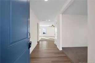 2209 Roadster Pony Ln, Hope Mills, NC 28348 - Photo 7