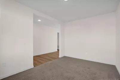 2209 Roadster Pony Lane, Hope Mills, NC 28348 - Photo 9