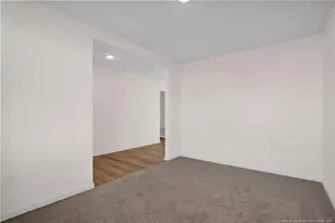 2209 Roadster Pony Ln, Hope Mills, NC 28348 - Photo 9