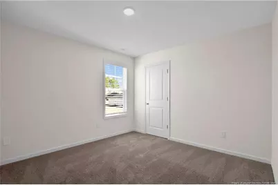 2209 Roadster Pony Lane, Hope Mills, NC 28348 - Photo 29