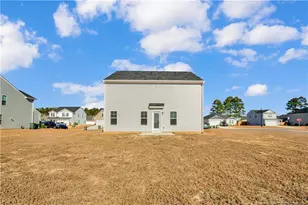 2209 Roadster Pony Ln, Hope Mills, NC 28348 - Photo 39