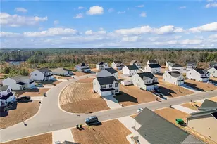 2209 Roadster Pony Ln, Hope Mills, NC 28348 - Photo 45