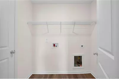 2209 Roadster Pony Lane, Hope Mills, NC 28348 - Photo 31