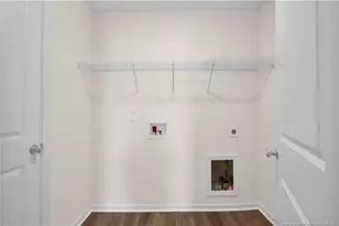 2209 Roadster Pony Ln, Hope Mills, NC 28348 - Photo 31