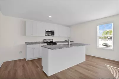 2209 Roadster Pony Lane, Hope Mills, NC 28348 - Photo 17