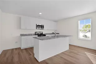 2209 Roadster Pony Ln, Hope Mills, NC 28348 - Photo 17