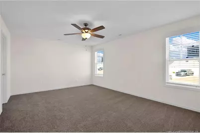 2209 Roadster Pony Lane, Hope Mills, NC 28348 - Photo 33