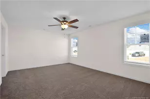 2209 Roadster Pony Ln, Hope Mills, NC 28348 - Photo 33