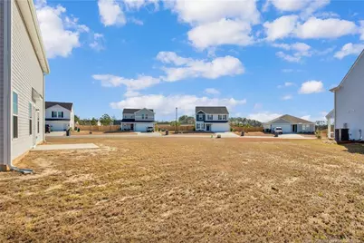 2209 Roadster Pony Lane, Hope Mills, NC 28348 - Photo 43