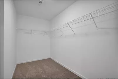 2209 Roadster Pony Lane, Hope Mills, NC 28348 - Photo 37