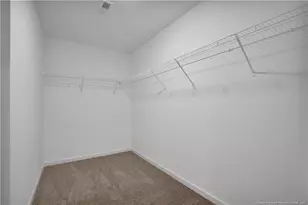 2209 Roadster Pony Ln, Hope Mills, NC 28348 - Photo 37