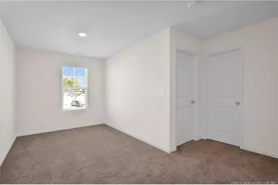 2209 Roadster Pony Lane, Hope Mills, NC 28348 - Photo 23