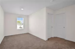 2209 Roadster Pony Ln, Hope Mills, NC 28348 - Photo 23