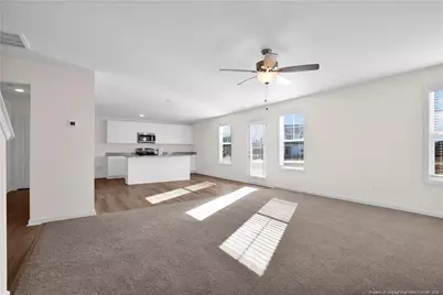 2209 Roadster Pony Lane, Hope Mills, NC 28348 - Photo 15