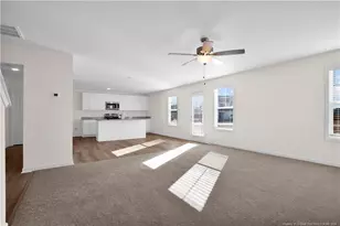 2209 Roadster Pony Ln, Hope Mills, NC 28348 - Photo 15