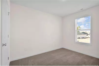 2209 Roadster Pony Lane, Hope Mills, NC 28348 - Photo 25