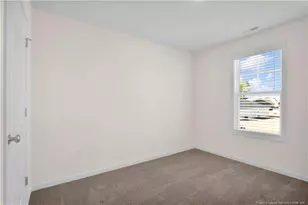 2209 Roadster Pony Ln, Hope Mills, NC 28348 - Photo 25