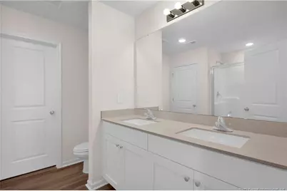 2209 Roadster Pony Lane, Hope Mills, NC 28348 - Photo 35