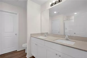 2209 Roadster Pony Ln, Hope Mills, NC 28348 - Photo 35