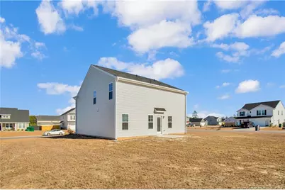 2209 Roadster Pony Lane, Hope Mills, NC 28348 - Photo 41