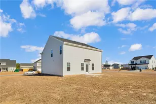 2209 Roadster Pony Ln, Hope Mills, NC 28348 - Photo 41