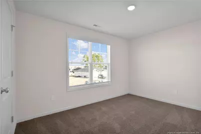 2209 Roadster Pony Lane, Hope Mills, NC 28348 - Photo 27