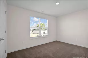 2209 Roadster Pony Ln, Hope Mills, NC 28348 - Photo 27