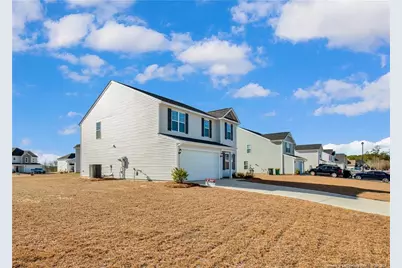 2209 Roadster Pony Lane, Hope Mills, NC 28348 - Photo 5