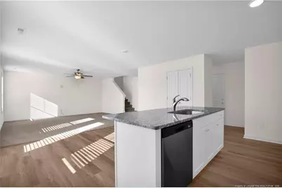 2209 Roadster Pony Lane, Hope Mills, NC 28348 - Photo 21