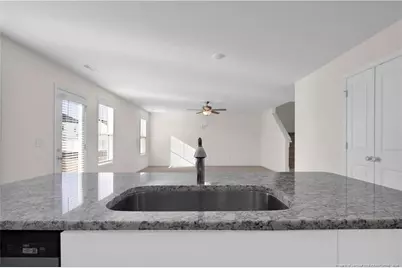 2209 Roadster Pony Lane, Hope Mills, NC 28348 - Photo 19