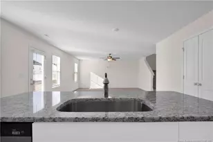 2209 Roadster Pony Ln, Hope Mills, NC 28348 - Photo 19