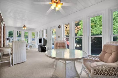 4008 Burleigh Place, Fayetteville, NC 28311 - Photo 27